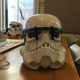 Illustration for article titled So You Want To Join The Empire: Buckets On!